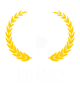 Primo Sewer Cleaning